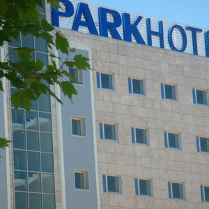 Hotel Park Hotel Porto Valongo cazare Valongo