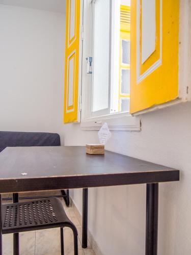 Ria Terrace Guesthouse