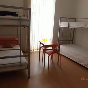 Sejur Tavira Pousada De Juventude vacanta Tavira