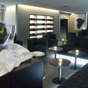 Sejur Golden Tulip Sao Joao Da Madeira Hotel vacanta Sao Joao da Madeira