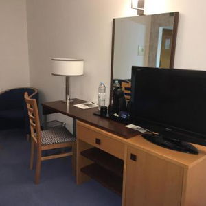 Sejur Feira Pedra Bela vacanta Feira