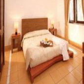 Hotel Pine Cliffs Resort cazare Faro