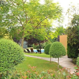 Hotel Quinta Vale Do Homem cazare Amares