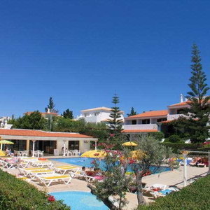 Sejur Balaia Sol vacanta Albufeira