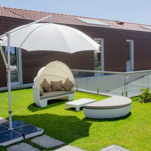 Hotel Fh Hotel cazare Felgueiras