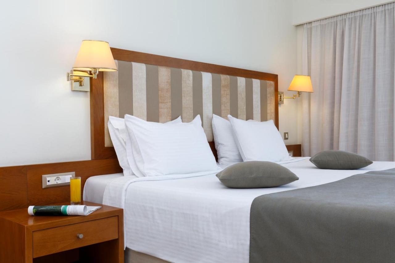 dal travel Best Western Plus Hotel Plaza