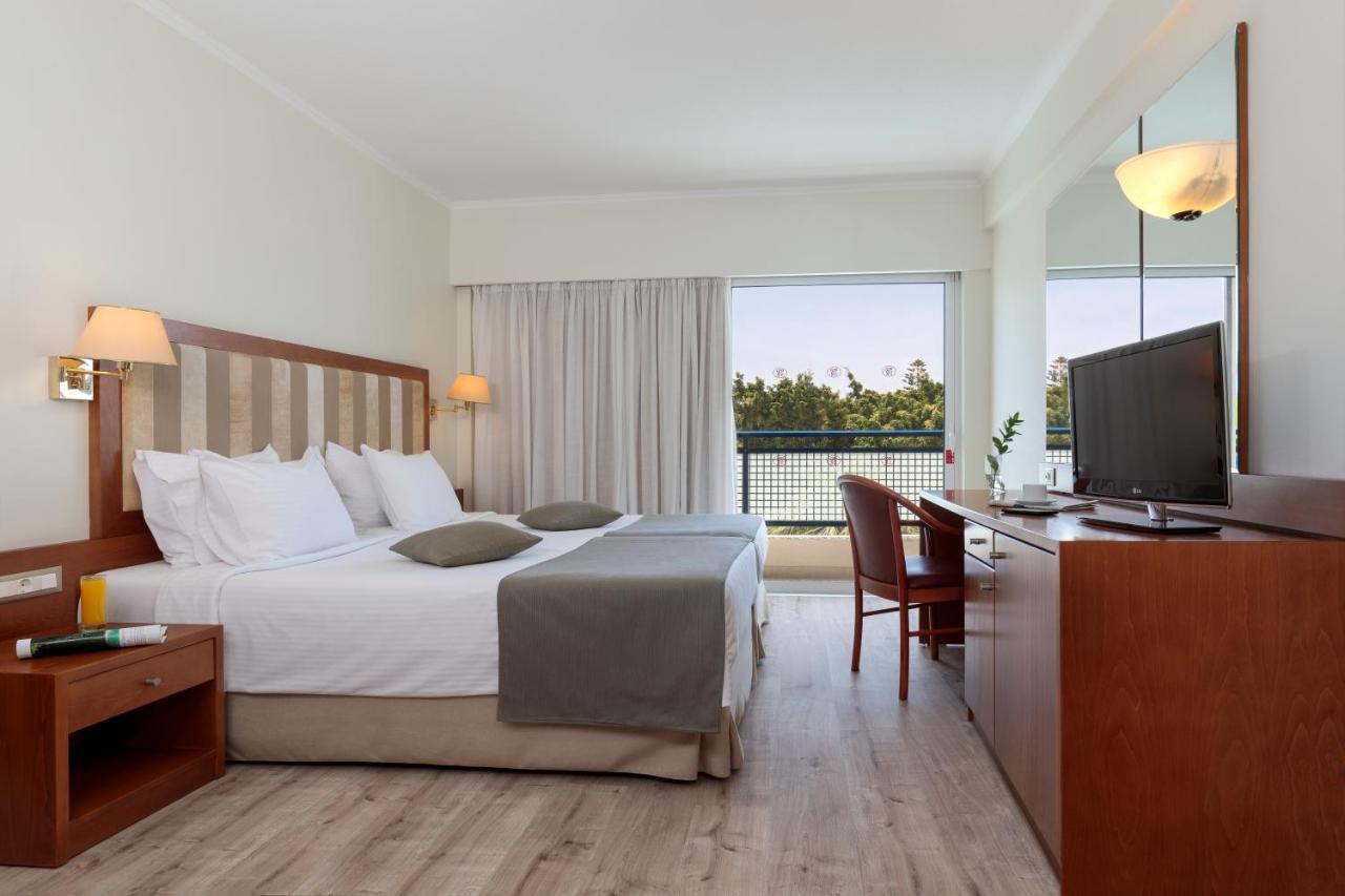 dal travel Best Western Plus Hotel Plaza