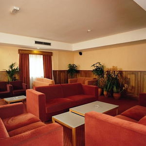 Hotel Hotel Navarras cazare Amarante