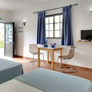 Sejur Novochoro Apartments vacanta Albufeira