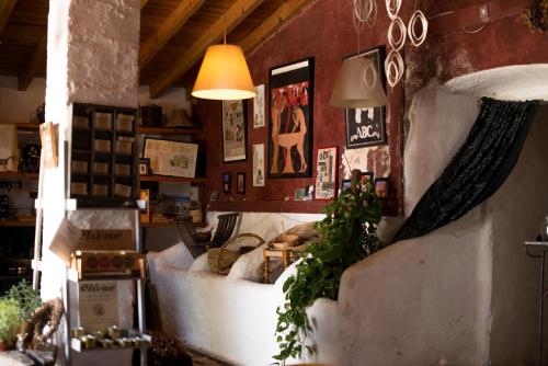 Hotel Quinta Da Fornalha