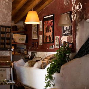 Sejur Quinta Da Fornalha vacanta Castro Marim