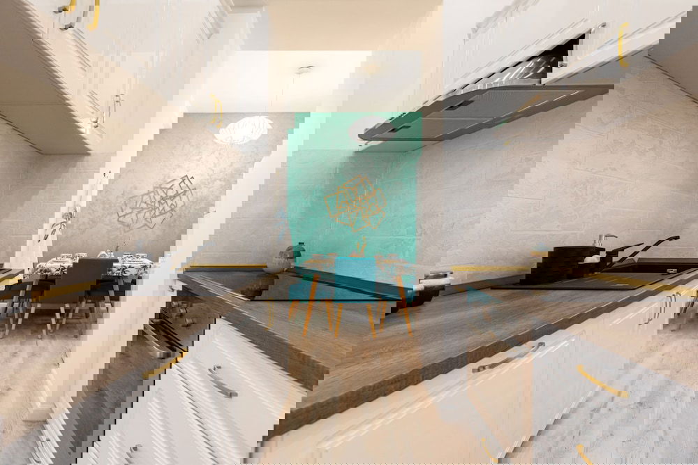 Welcome To The Jungle