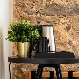 Hotel Porta 20 Boutique Guesthouse cazare Leiria