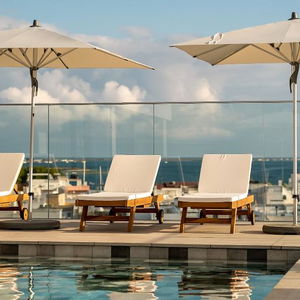 Sejur Pure Formosa vacanta Olhao