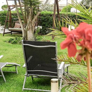 Sejur Residência Júlio vacanta Sagres