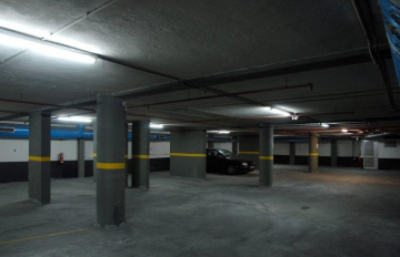 Estacao