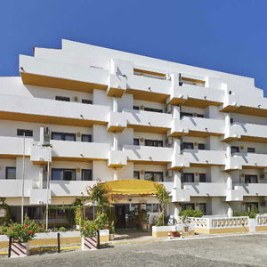 Sejur Cheerfulway Ouranova Al vacanta Albufeira