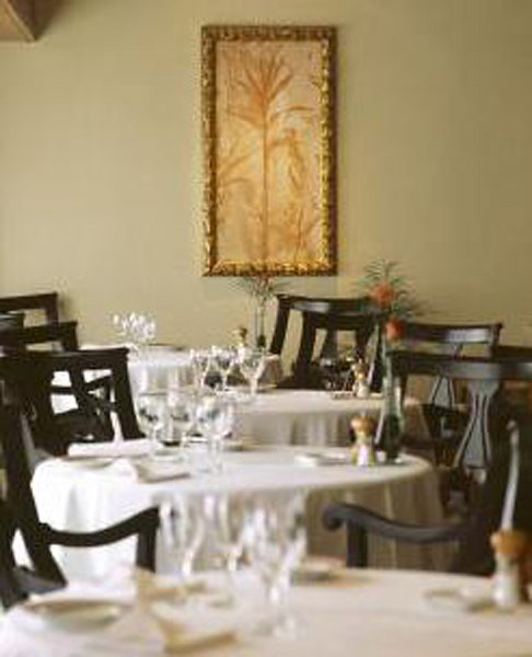 Hotel Tivoli Coimbra