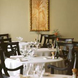 Hotel Tivoli Coimbra cazare Coimbra