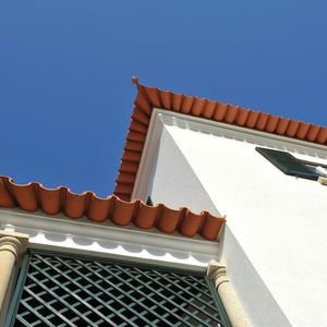 Hotel Quinta Da Palmeira Country House Retreat cazare Arganil