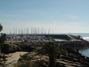 Hotel Hotel Vila Galé Cascais cazare Cascais