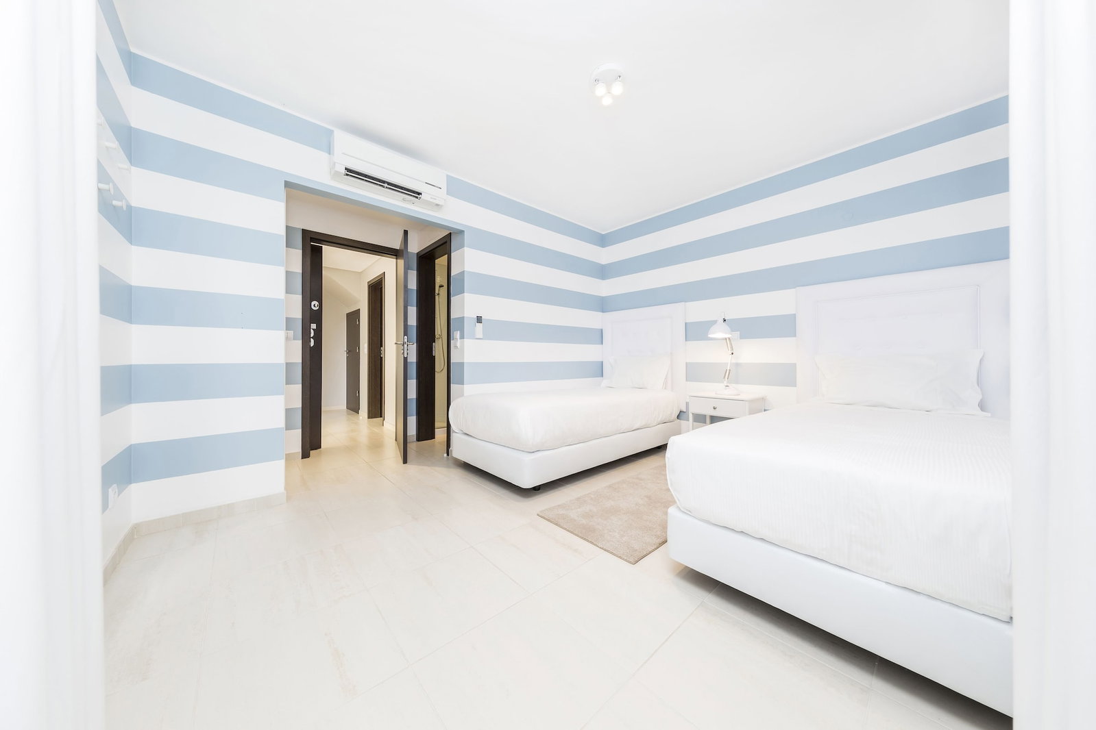 Laguna Resort Vilamoura
