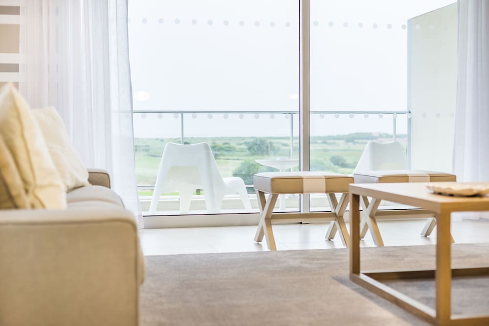 Laguna Resort Vilamoura