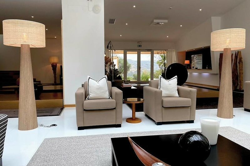 Vila Valverde - Design & Country Hotel