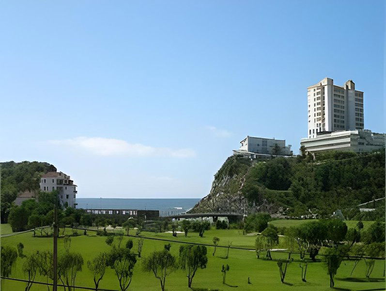 Hotel Well Hotel & Spa