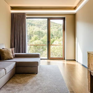 Hotel Aqua Village Health Resort & Spa cazare Oliveira do Hospital