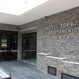 Hotel Topazio Vibe cazare Albufeira