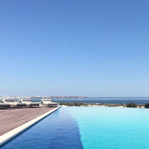 Sejur Longevity Health & Wellness Hotel vacanta Portimao