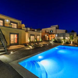 Sejur Villas Marim vacanta Olhao