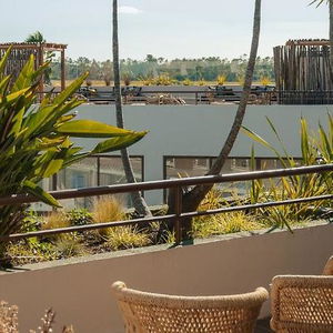 Hotel Almalusa Comporta cazare Comporta