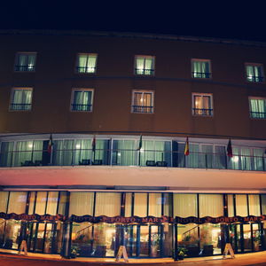 Hotel Porto Mar cazare Matosinhos