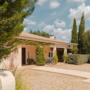 Hotel Casa Das Cegonhas cazare Alcacer do Sal