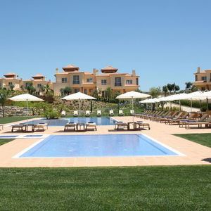 Sejur Monte Rei Golf & Country Club vacanta Vila Nova De Cacela