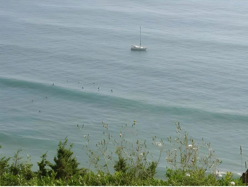 Hotel Aljezur Villas Hostel