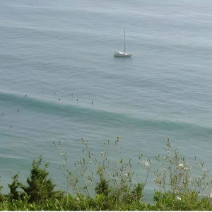 Sejur Aljezur Villas Hostel vacanta Aljezur