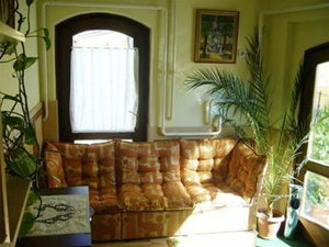 Hotel Gyula Panzio cazare Gyula
