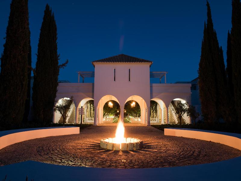 Hotel Octant Hotels - Vila Monte