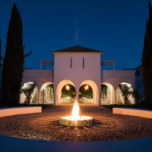 Hotel Octant Hotels - Vila Monte cazare Moncarapacho