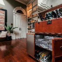 Hotel Torel 1884 cazare Porto