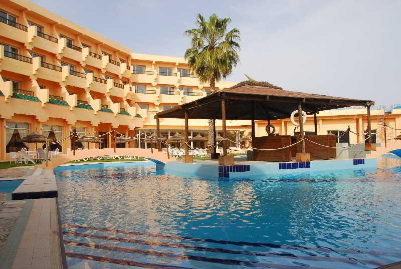 Hotel Hotel Byblos