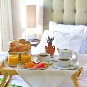 Sejur The Noble House vacanta Evora