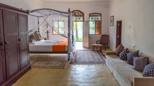 Hotel Nos Da Ty Boutique Hotel