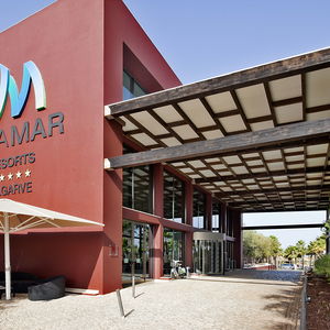 Sejur Vidamar Resort Algarve vacanta Albufeira