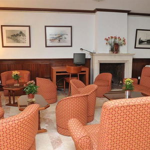 Hotel Aveiro Center cazare Aveiro