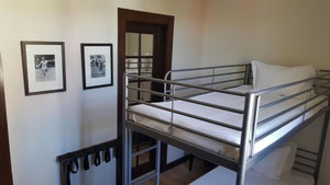 Hotel Hotel Inglaterra cazare Estoril