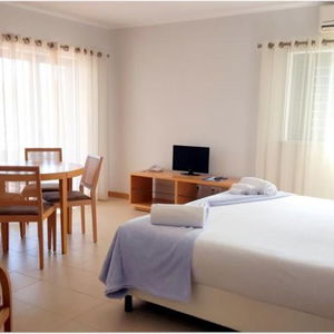 Sejur Vicentina Aparthotel vacanta Aljezur